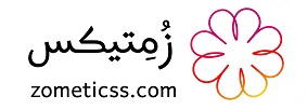 Website Logo
