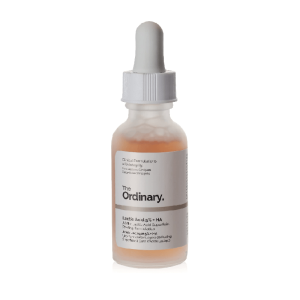 سرم لایه‌بردار لاکتیک اسید اوردینری The Ordinary Lactic Acid اصل و با کیفیت