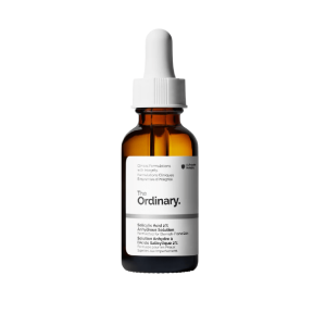سرم سالیسیلیک اسید اوردینری The Ordinary Salicylic Acid Solution اصل و با کیفیت