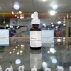 سرم سالیسیلیک اسید اوردینری The Ordinary Salicylic Acid Solution اصل و با کیفیت