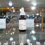 سرم سالیسیلیک اسید اوردینری The Ordinary Salicylic Acid Solution اصل و با کیفیت