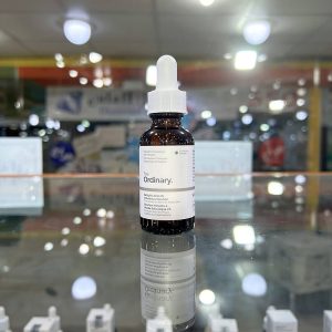 سرم سالیسیلیک اسید اوردینری The Ordinary Salicylic Acid Solution اصل و با کیفیت