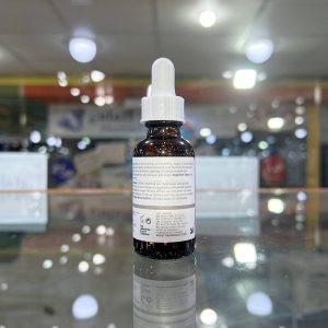 سرم سالیسیلیک اسید اوردینری The Ordinary Salicylic Acid Solution اصل و با کیفیت