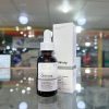 سرم سالیسیلیک اسید اوردینری The Ordinary Salicylic Acid Solution - Image 2