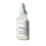 سرم هیالورونیک اسید ۲٪ + B5 اوردینری – The Ordinary Hyaluronic Acid 2% + B5 اصل و با کیفیت