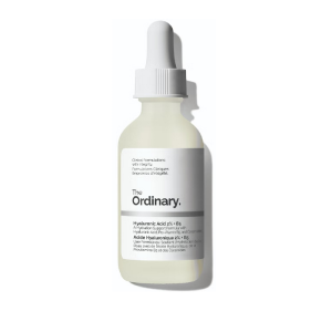 سرم هیالورونیک اسید ۲٪ + B5 اوردینری – The Ordinary Hyaluronic Acid 2% + B5 اصل و با کیفیت