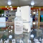 سرم هیالورونیک اسید ۲٪ + B5 اوردینری – The Ordinary Hyaluronic Acid 2% + B5 اصل و با کیفیت
