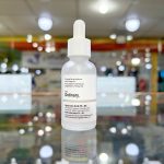 سرم هیالورونیک اسید ۲٪ + B5 اوردینری – The Ordinary Hyaluronic Acid 2% + B5 اصل و با کیفیت
