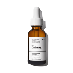 سرم آسکوربیل گلوکوزاید اوردینری The Ordinary Ascorbyl Glucoside Solution با کیفیت و اصل