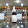 سرم آسکوربیل گلوکوزاید اوردینری The Ordinary Ascorbyl Glucoside Solution با کیفیت و اصل