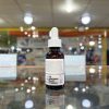 سرم آسکوربیل گلوکوزاید اوردینری The Ordinary Ascorbyl Glucoside Solution با کیفیت و اصل