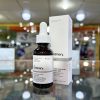 سرم آسکوربیل گلوکوزاید اوردینری The Ordinary Ascorbyl Glucoside Solution با کیفیت و اصل