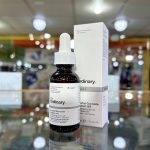 سرم آسکوربیل گلوکوزاید اوردینری The Ordinary Ascorbyl Glucoside Solution با کیفیت و اصل