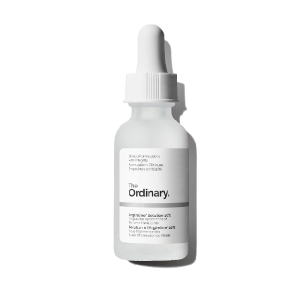 سرم آرژی‌رلاین ۱۰٪ اوردینری – The Ordinary Argireline Solution 10% اصل و با کیفیت