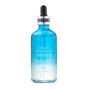 سرم هیالورونیک اسید وزه - VEZE Hyaluronic Acid