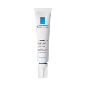 کرم ضد جوش +Effaclar K لاروش پوزای LA ROCHE POSAY