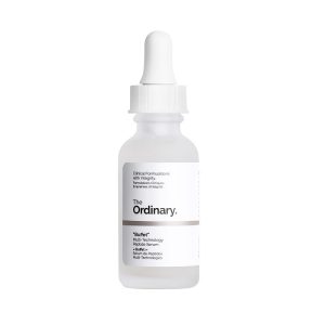 سرم اوردینری بافت The Ordinary Buffet Serum