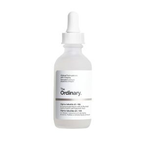 سرم اوردینری آلفا آربوتین The Ordinary Alpha Arbutin