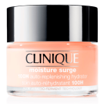 آبرسان صد ساعته ی برند کلینیک Clinique 100h hydrator