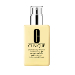 ژل مرطوب کننده و آبرسان 8 ساعته ی کلینیک Clinique 8h hydrator