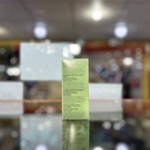 ژل مرطوب کننده و آبرسان 8 ساعته ی کلینیک Clinique 8h hydrator