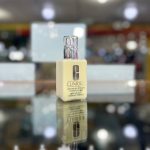 ژل مرطوب کننده و آبرسان 8 ساعته ی کلینیک Clinique 8h hydratorژل مرطوب کننده و آبرسان 8 ساعته ی کلینیک Clinique 8h hydrator