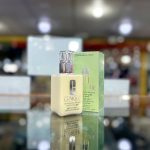 ژل مرطوب کننده و آبرسان 8 ساعته ی کلینیک Clinique 8h hydrator