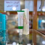 سرم ضدجوش و ضدلک دارک اسپات اکسیس وای (axis y dark spot)