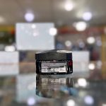 ژل موی سر گیومی (Gummy)